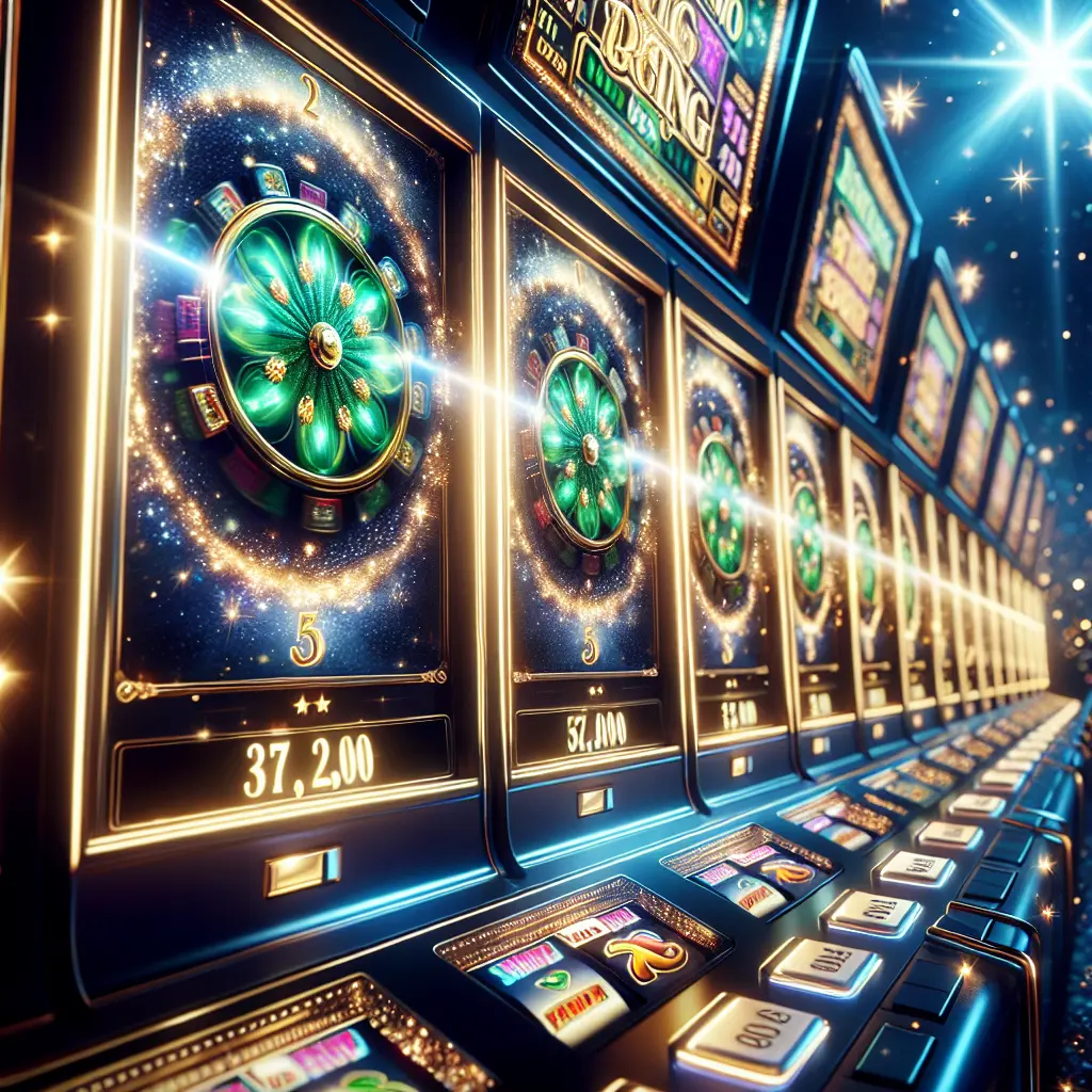 Big Bass Boxing Bonus Round